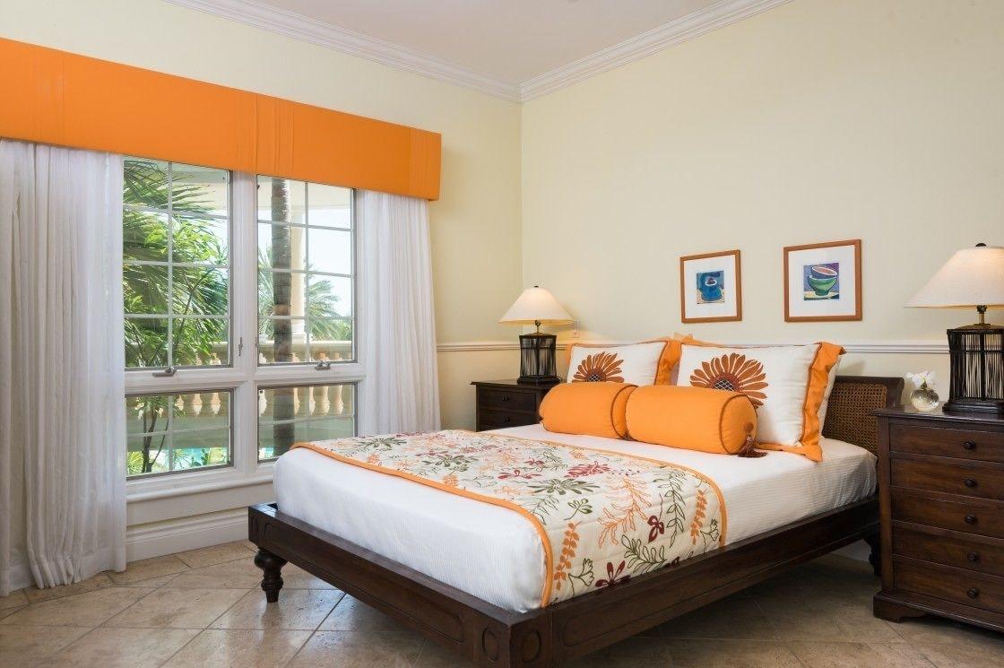 Point Grace Hotel Grace Bay Exterior foto